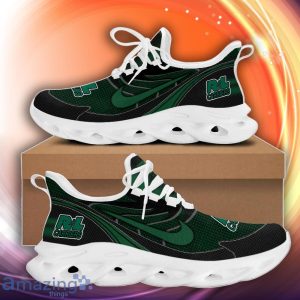 R+l Carriers Max Soul Shoes Unique Style For Men Women MSS0542 Product Photo 2