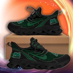 R+l Carriers Max Soul Shoes Unique Style For Men Women MSS0542 Product Photo 1