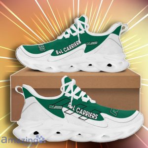 R+l Carriers Max Soul Shoes Unique Style For Men Women MSS0543 Product Photo 2