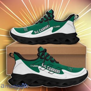 R+l Carriers Max Soul Shoes Unique Style For Men Women MSS0543 Product Photo 1