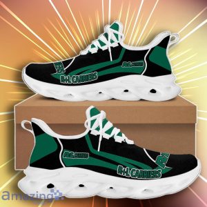 R+l Carriers Max Soul Shoes Unique Style For Men Women MSS0545 Product Photo 2