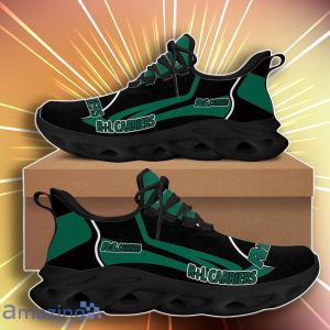 R+l Carriers Max Soul Shoes Unique Style For Men Women MSS0545 Product Photo 1