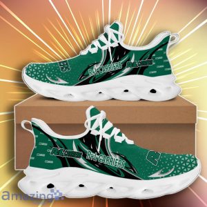 R+l Carriers Max Soul Shoes Unique Style For Men Women MSS0546 Product Photo 2