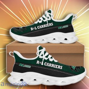 R+l Carriers Max Soul Shoes Unique Style For Men Women MSS0547 Product Photo 2