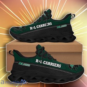 R+l Carriers Max Soul Shoes Unique Style For Men Women MSS0547 Product Photo 1