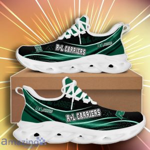 R+l Carriers Max Soul Shoes Unique Style For Men Women MSS0548 Product Photo 2