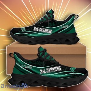 R+l Carriers Max Soul Shoes Unique Style For Men Women MSS0548 Product Photo 1