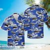 RMS Titanic  Hawaiian Shirt Beach Gift