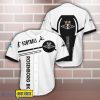 Rosenborg Ballklubb Baseball Jersey Shirt For Men And Women Sports Fans