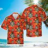 Royal Australian Corps of Transport (RACT) 3D Hawaiian Shirt Happy Summer Gift