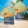 Royal Navy HMS Southampton (D90) Hawaiian Shirt Men Women Men Women Beach Shirt
