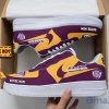 SA XV Charente Air Force Shoes Custom Name Men Women Gift AF1 Shoes