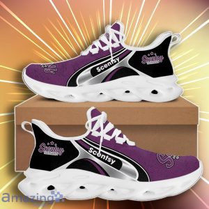 Scentsy Max Soul Shoes Unique Style For Men Women MSS0536 Product Photo 2