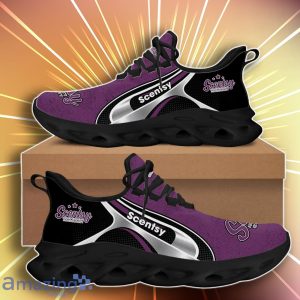 Scentsy Max Soul Shoes Unique Style For Men Women MSS0536 Product Photo 1