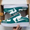Section Paloise Air Force Shoes Custom Name Men Women Gift AF1 Shoes