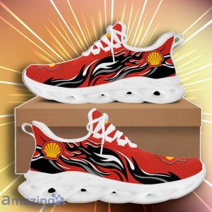 Shell Max Soul Shoes Unique Style For Men Women MSS0535 Product Photo 2