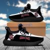 South Carolina Gamecocks NCAA Teams Men And Women Reze Shoes Sneaker Gift
