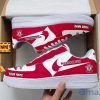 Southampton Air Force Shoes Custom Name Men Women Gift AF1 Shoes