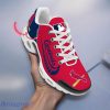 St. Louis Cardinals MLB Air Cushion Sport Shoes Custom Name For Fans Trending Gift Shoes