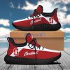 Stanford Cardinal NCAA Teams Men And Women Reze Shoes Sneaker Gift