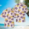 Turkish Armed Forces Special Forces Command Hawaiian Shirt Cute Summer Gift