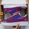 Union Bordeaux Begles Air Force Shoes Custom Name Men Women Gift AF1 Shoes