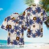 US Marine Corps Aviation (USMCA) Hawaiian Shirt