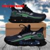Us Montauban Logo Brand Custom Name Clunky Max Soul Shoes Footwear Trend