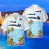 US Navy Blue Angels Hawaiian Shirt Unique Gift For Men And Women