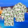 US Navy Corsair Sidewinders Hawaiian Shirt Unique Gift