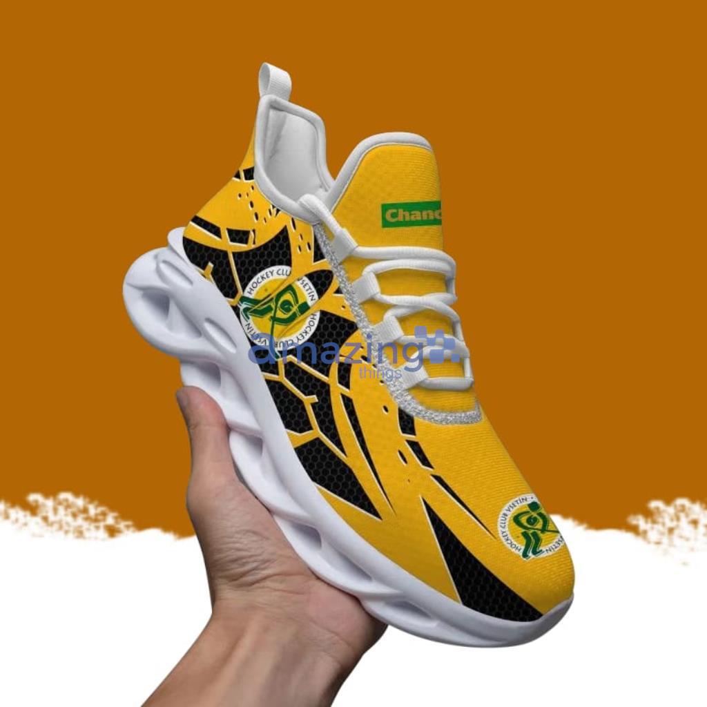 Vhk Robe Vsetín Brand Logo Clunky Max Soul Shoes Sneaker Classic Gift For Big Fans image Vhk Robe Vsetín Brand Logo Clunky Max Soul Shoes Sneaker Classic Gift For Big Fans Product Photo 1