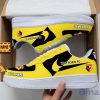 Watford Air Force Shoes Custom Name Men Women Gift AF1 Shoes