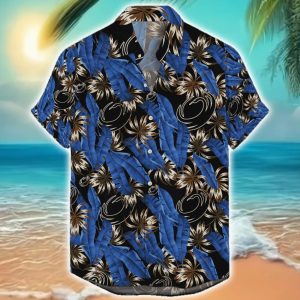 Western Force Paradise Super Rugby Aloha Hawaiian Shirt For Men And Women image Western Force Paradise Super Rugby Aloha Hawaiian Shirt For Men And Women Product Photo 2
