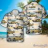 1977 Chrysler Newport Hawaiian Shirt