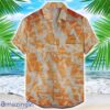 Allis Chalmers Hawaii All Printed Tractor Logo Hawaiian Shirt For Men And Women