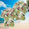 Atlantic puffin Hawaiian Shirt