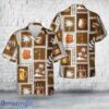 Beer 2 Hawaiian Shirt