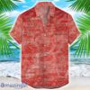 Belarus Hawaii All Printed Tractor Logo Hawaiian Shirt For Men And Women