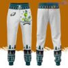 Best Selling Philadelphia Eagles All Over Print 3D Long Pants