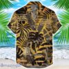 Black and Decker Tools Retro Logo Hawaiian Shirt For Men And Women Summer Gift