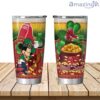 Boston Red Sox St. Patrick’s Day Tumbler 20oz Limited Edition