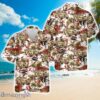 British LRDG truck Hawaiian Shirt Gift