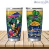 Buffalo Bills St. Patrick’s Day Tumbler 20oz Limited Edition