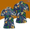 Cinco De Mayo Mexican Party Blue Women Polo Best Fashion Golf