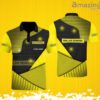 Custom Name Dollar General  Logo Distinctive Polo Shirt Gift For Men And Women