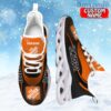 Custom Name Home Depot Clunky Max Soul Sneaker Shoes Vogue Footwear