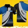 Custom Name Lowe’s  Logo Distinctive Polo Shirt Gift For Men And Women