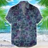 Dallas Cowboys NFL Team Logo 3D Hawaiian Shirt Limited For Sports Fans