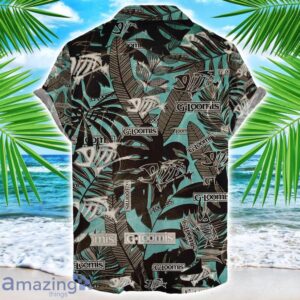 G. Loomis Fishing Retro Logo Hawaiian Shirt For Men And Women Summer Gift Product Photo 2