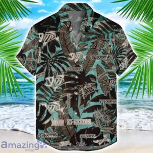 G. Loomis Fishing Retro Logo Hawaiian Shirt For Men And Women Summer Gift Product Photo 1